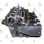 NPR-71  ROYBUS SiLiNDiR KAPAgI