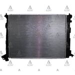 SU RADYAToRu-(BARZING)-(HYUNDAI: IX35 1115KIA: SPOTAGE 1115 1.6-2.0 BENZINLI ) *** MANUEL ***