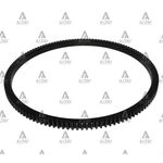 BONGOPREGIO VOLANT DisLiSi