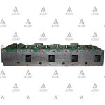 NKR-13 SiLiNDiR KAPAgI EM