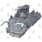 BONGO KALORiFER KOMPLE 04=