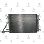 CEED KLiMA RADYAToRu 1.4  1.6 08=