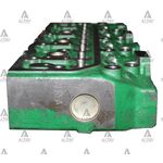 NKR-13 SiLiNDiR KAPAgI EM