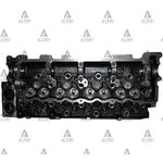 NPR-71  ROYBUS SiLiNDiR KAPAgI