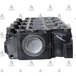 SILINDIR KAPAGI-( KIA: BONGO 9703 PREGIO 9704   2.7 D J2  )