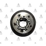 BONGO ARKA FREN KAMPANASI  BONGO 04= 220mm