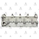 SILINDIR KAPAGI-( MAZDA: E2200 9810  2.2D RF YM  ) ** INCE ENJEKToR **