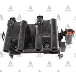 RIO ATEsLEME BOBiNi 00-06 1.3