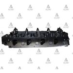 NPR-71  ROYBUS SiLiNDiR KAPAgI