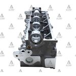 SILINDIR KAPAGI-( MAZDA: E2200 8696  EM  KIA: BESTA 9000  2.2D 8V R2  )