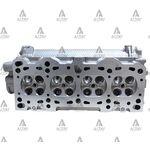 KIA RIO SİLİNDİR KAPAĞI 1.5 BENZİNLİ MAHER