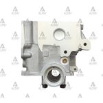 SILINDIR KAPAGI-( MAZDA: E2200 9810  2.2D RF YM  ) ** INCE ENJEKToR **