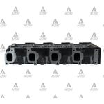 SILINDIR KAPAGI-( KIA: BONGO 9703 PREGIO 9704   2.7 D J2  )