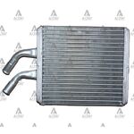 KIA BONGO KALORİFER RADYATÖRÜ  K2500  K2700 MAHER