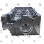 SILINDIR KAPAGI-( MERCEDES: SPRINTER YM  OM646  )