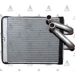 SORENTO KALORiFER RADYAToRu