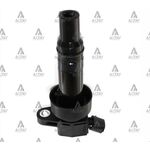 HYUNDAI ix35 ATEŞLEME BOBİNİ 10/- SPORTAGE 11/- 1.6  i30 12/- MAHER