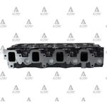 SILINDIR KAPAGI-( KIA: BONGO 9703 PREGIO 9704   2.7 D J2  )