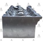 SILINDIR KAPAGI-( MERCEDES: SPRINTER YM  OM646  )