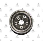 BONGO ARKA FREN KAMPANASI  BONGO 04= 220mm