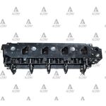 NPR-66 SiLiNDiR KAPAgI  sAMPiYON