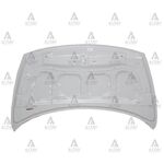 MOTOR KAPUTU-( KIA: RIO 1216  SEDAN - HB  )