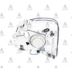 KIA BONGO ÖN FAR 02-05 (BONGO 2) ELEKTRİKLİ SAĞ MAHER