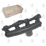 BONGOPREGIO EMME MANiFOLDU