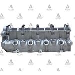 SILINDIR KAPAGI-( MAZDA: E2200 8696  EM  KIA: BESTA 9000  2.2D 8V R2  )