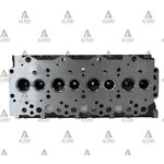 SILINDIR KAPAGI-( KIA: BONGO 9703 PREGIO 9704   2.7 D J2  )