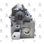 SILINDIR KAPAGI-( LADA: SAMARA VEGA 1.5 8V BENZ.  )