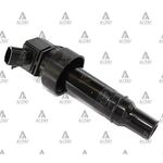 HYUNDAI ix35 ATEŞLEME BOBİNİ 10/- SPORTAGE 11/- 1.6  i30 12/- MAHER