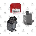 I-30 SU FISKiYE MOTORU 12=  CEED  IX-35  ERA  GETZ  RIO -06-11 H.B. ciFT cIKIs