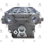 SILINDIR KAPAGI-( KIA: RIO 0005  1.5 16V BENZ   )