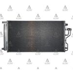 IX-35 KLiMA RADYAToRu  SPORTAGE 10= BENZiNLi