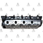 NPR-66 SiLiNDiR KAPAgI  sAMPiYON