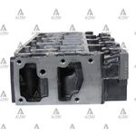 SILINDIR KAPAGI-( KIA: BONGO 9703 PREGIO 9704   2.7 D J2  )