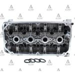 KIA RIO SİLİNDİR KAPAĞI 1.5 BENZİNLİ MAHER