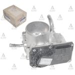 I-30 GAZ KELEBEK GoVDESi 12= 1.6 BENZiNLi GDI