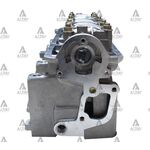 SILINDIR KAPAGI-( LADA: SAMARA VEGA 1.5 8V BENZ.  )