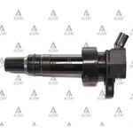 HYUNDAI ix35 ATEŞLEME BOBİNİ 10/- SPORTAGE 11/- 1.6  i30 12/- MAHER