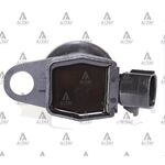 HYUNDAI ix35 ATEŞLEME BOBİNİ 10/- SPORTAGE 11/- 1.6  i30 12/- MAHER