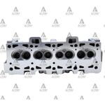 SILINDIR KAPAGI-( LADA: SAMARA VEGA 1.5 8V BENZ.  )