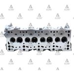 SILINDIR KAPAGI-( MAZDA: E2200 8696  EM  KIA: BESTA 9000  2.2D 8V R2  )