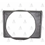 BONGO FAN DAVLUMBAZI 2.5 TCI ( HCC )