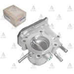 I-30 GAZ KELEBEK GoVDESi 12= 1.6 BENZiNLi GDI