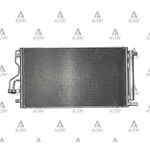 IX-35 KLiMA RADYAToRu  SPORTAGE 10= BENZiNLi