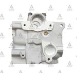 SILINDIR KAPAGI-( MAZDA: E2200 9810  2.2D RF YM  ) ** INCE ENJEKToR **