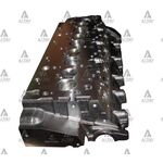 NPR-66 SiLiNDiR KAPAgI  sAMPiYON