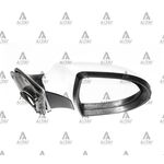 SPORTAGE YAN AYNA 11= ELEKTRiKLi SiNYALLi SAg